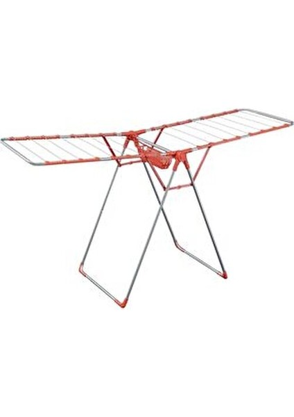 Nora Çamaşır Kurtucusu Elektrostatik Toz Boya modelleri