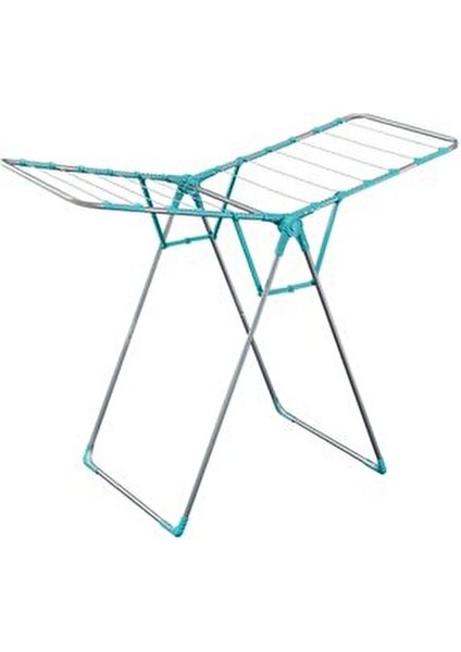 Hugo Delux Estetik Dizayn Çamaşır Kurutma Askısı 70x155 cm modelleri