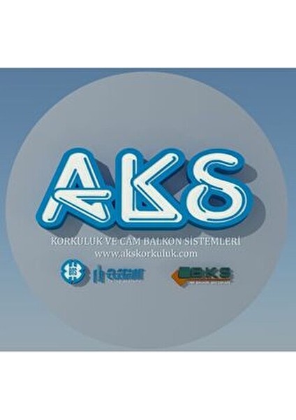 Çiçek Mandal 24 Adet