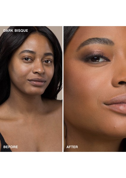 Corrector - Krem Renk Düzenleyici Kapatıcı - Dark Bisque 716170086705 modelleri