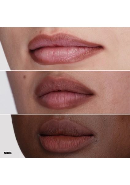 Lip Pencil / Dudak Kalemi - Nude 716170141367 fırsatları
