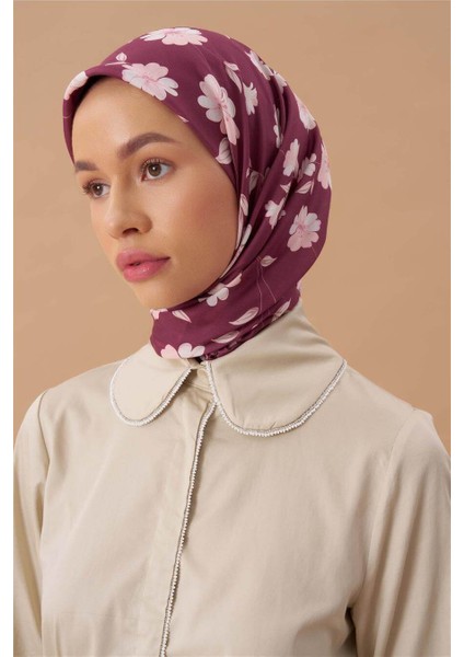 Jardin Secret Collection Soft Eşarp 1233-10 fiyatları