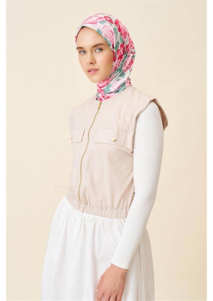 Jardin Secret Collection Soft Eşarp 1234-13 fiyatları