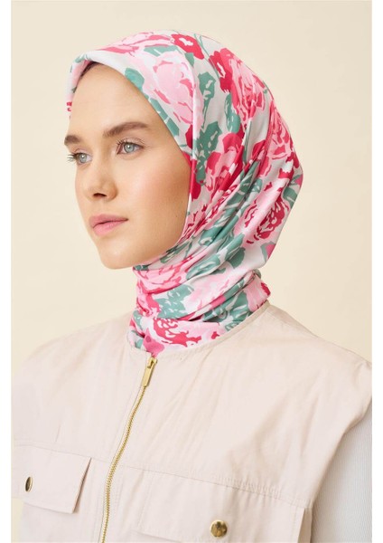 Jardin Secret Collection Soft Eşarp 1234-13 fırsatları