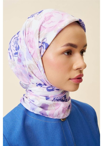 Jardin Secret Collection Soft Eşarp 1234-10 modelleri