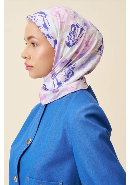 Jardin Secret Collection Soft Eşarp 1234-10 fırsatları