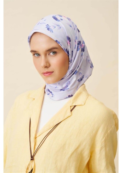 Jardin Secret Collection Soft Eşarp 1233-04