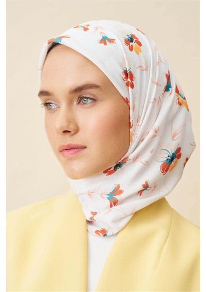 Jardin Secret Collection Soft Eşarp 1233-05 fırsatları