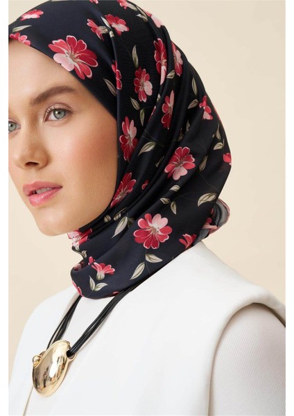 Jardin Secret Collection Soft Eşarp 1233-03 fiyatları