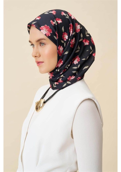 Jardin Secret Collection Soft Eşarp 1233-03 modelleri