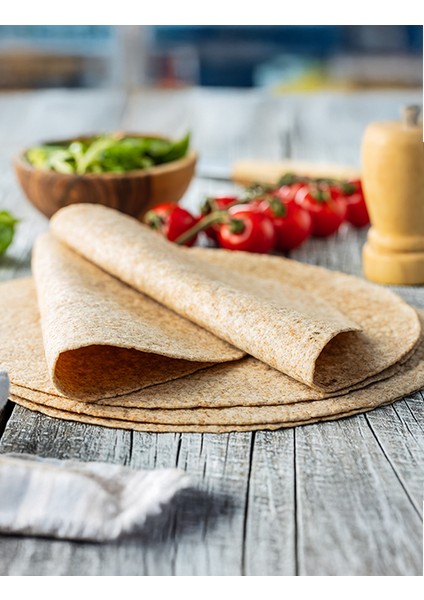 Çavdar Lavaş Ekmeği 300GR ve Kepekli Lavaş Ekmeği 300GR fiyatları
