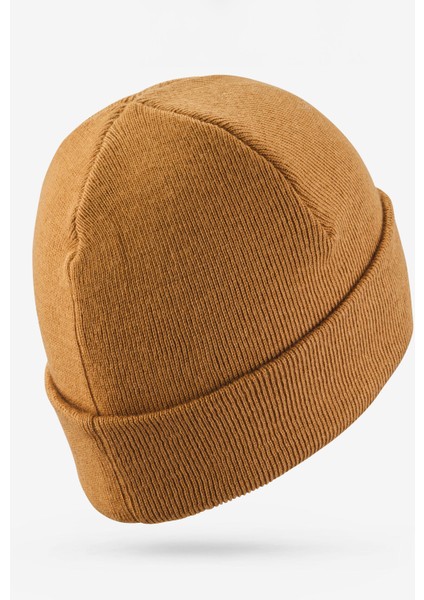 Wedze Yetişkin Manşetli Bere - Sarı - Rider 500 modelleri