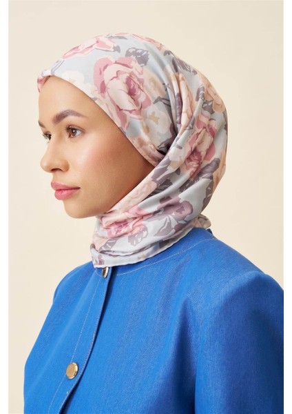 Jardin Secret Collection Soft Eşarp 1234-04 fiyatları