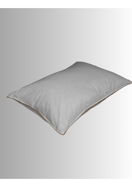 Velva Kaz Tüyü %100 Üst Kalite Kaz Tüyü Dolgulu Yastık fırsatları