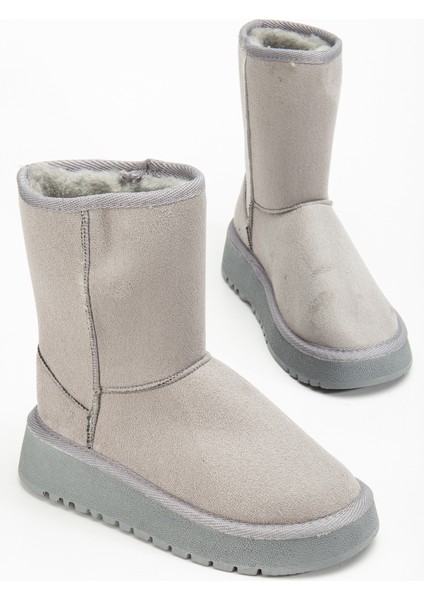 Celio Kalın Taban Ugg fiyatları