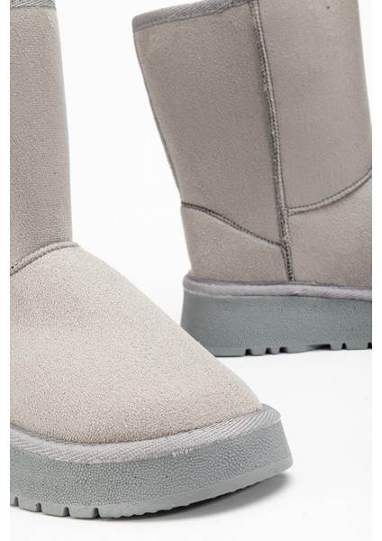 Celio Kalın Taban Ugg modelleri