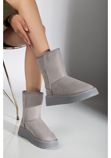 Celio Kalın Taban Ugg fırsatları