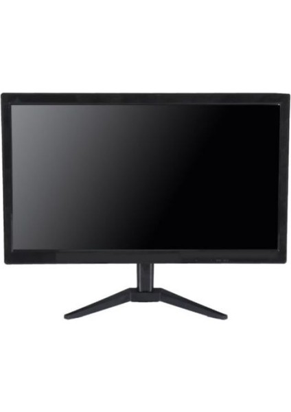 19INC 5ms 1440X900 Vga/hdmı Siyah Monitör Sessiz ARN-19 fiyatları
