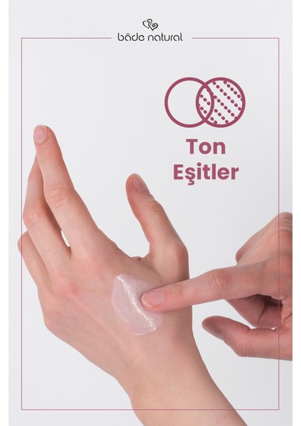 Güneş Koruyucu Süt 50 SPF Tüm Cilt Tipleri İçin 30 ml modelleri