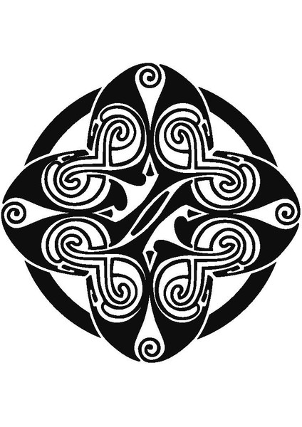 Böyle Buyurdu Zerdüşt - Friedrich Nietzsche - Ötüken Neşriyat modelleri