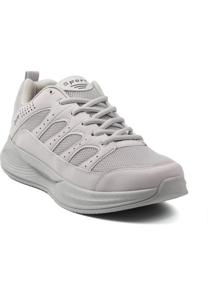 Erkek Buz Günlük Spor Ayakkabı Rahat Yürüyüş Sneaker Hafif Tabanlı fiyatları