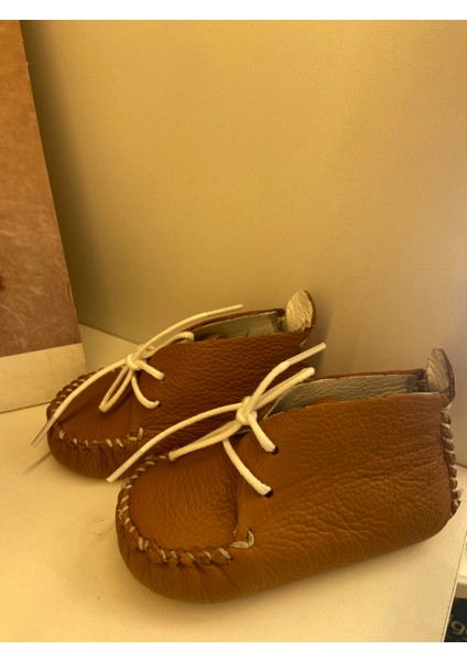 Yenidoğan Taba fiyatları