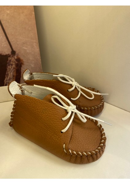 Yenidoğan Taba modelleri