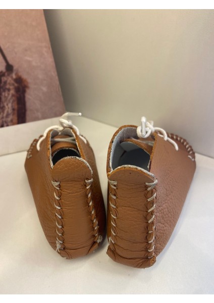 Yenidoğan Taba fırsatları