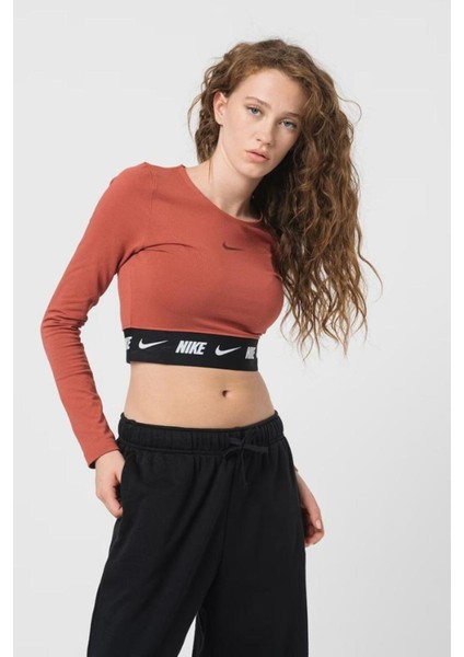 Uzun Kollu Pamuklu Crop modelleri