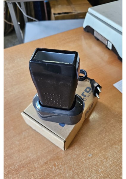 Dntltotal Etreme Serisi Tekli Kartuş Ağda Makinesi modelleri