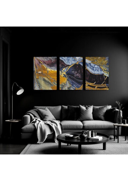 :temperli Cam Üçlü Set Tablo, Tablo, Üçlü Tablo, Uv Baskı, Cam Tablo, 3’lü Set, CUT017 indirimleri
