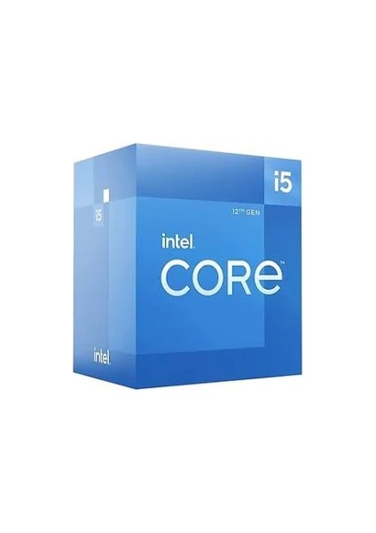 Oyun Kasası I512400F/32GB/1TBM2/8GB Ekran Kartı fiyatları