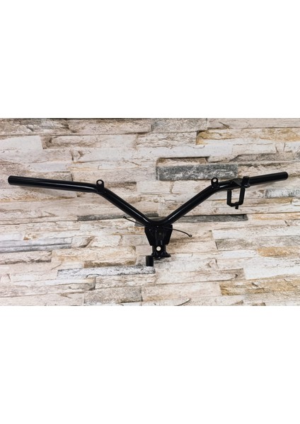 Ege/sniper Direksiyon