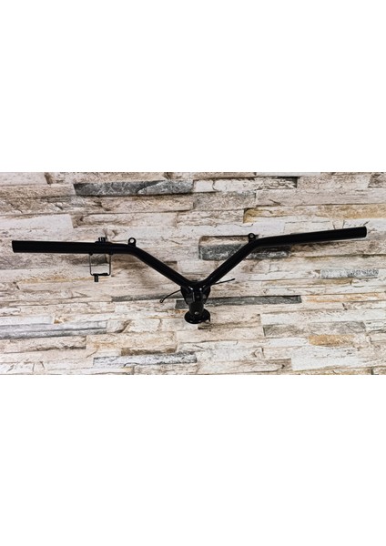 Ege/sniper Direksiyon fiyatları