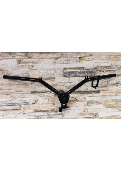 Ege/sniper Direksiyon modelleri