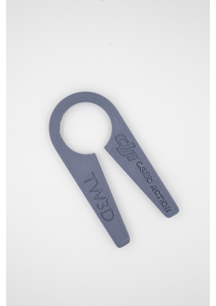 Djı Osmo Action 4 / 5 Lens Çıkarma Aparatı fiyatları