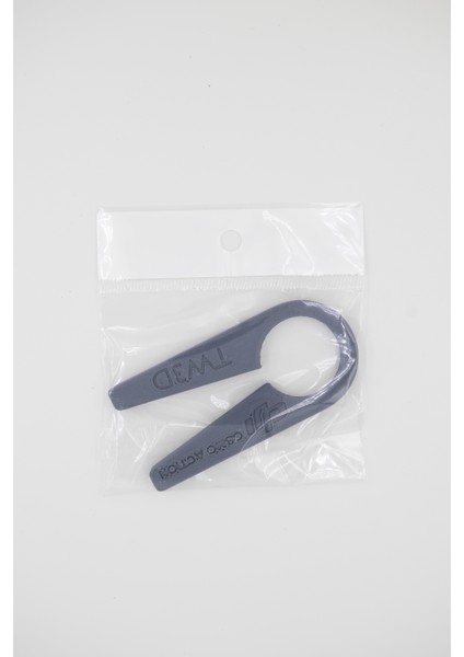 Djı Osmo Action 4 / 5 Lens Çıkarma Aparatı modelleri