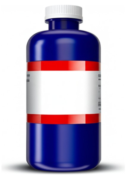 Trombosit Reaktifi - 100 mL - Yüksek Kaliteli fiyatları