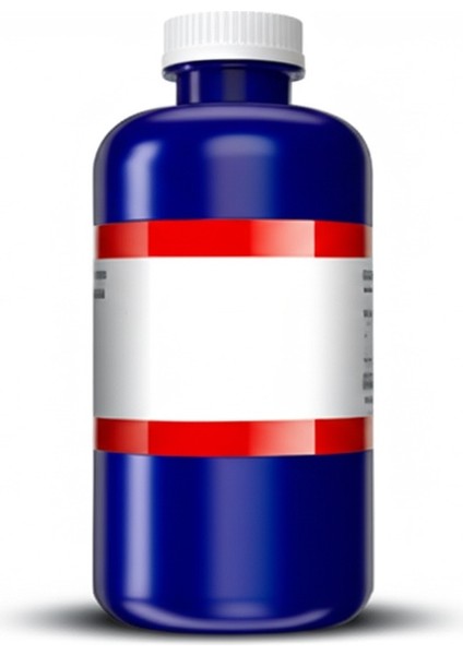 Trombosit Reaktifi - 100 mL - Yüksek Kaliteli