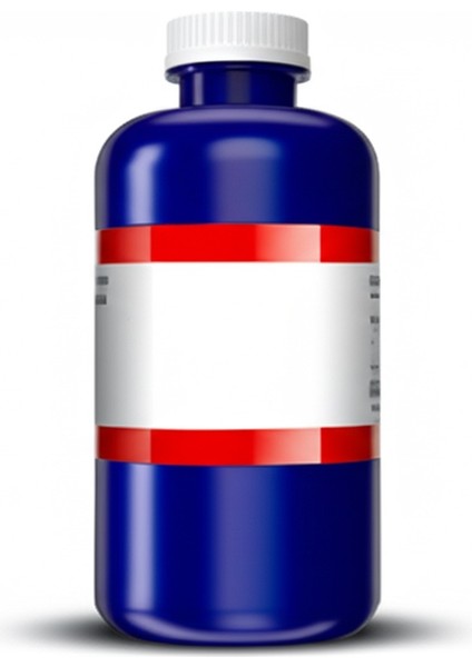 Trombosit Reaktifi - 100 mL - Yüksek Kaliteli