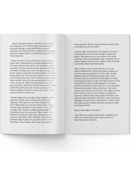 Ilknur Aydın - Üç Oğul ve Kara Prens fiyatları