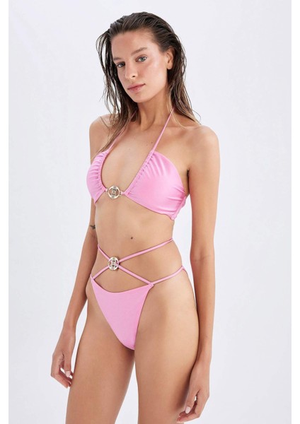 x Declara Bikini Altı C5809AX24HS