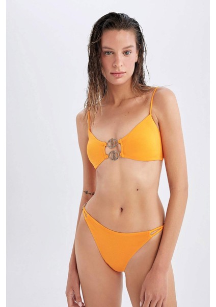 x Declara Bikini Altı C5810AX24HS