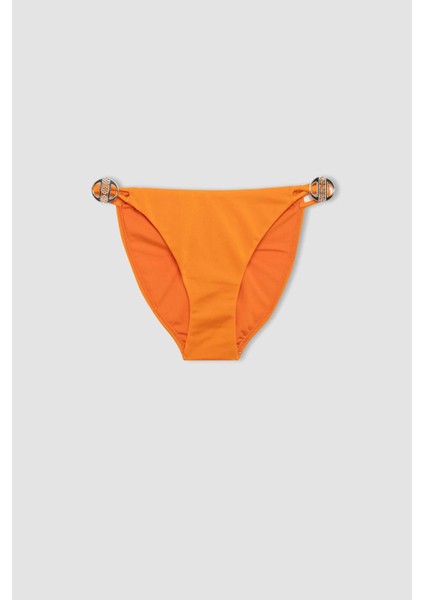 x Declara Bikini Altı C5810AX24HS