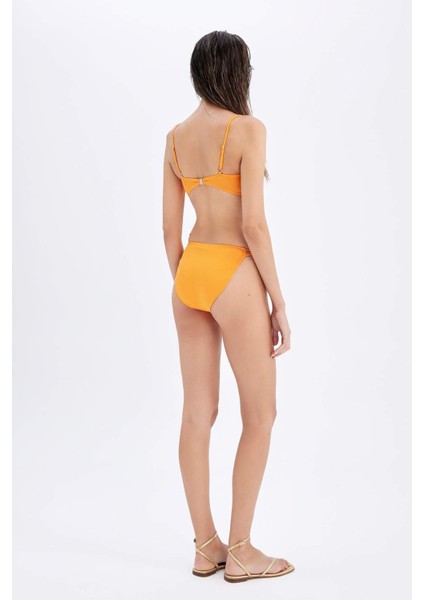 x Declara Bikini Altı C5810AX24HS