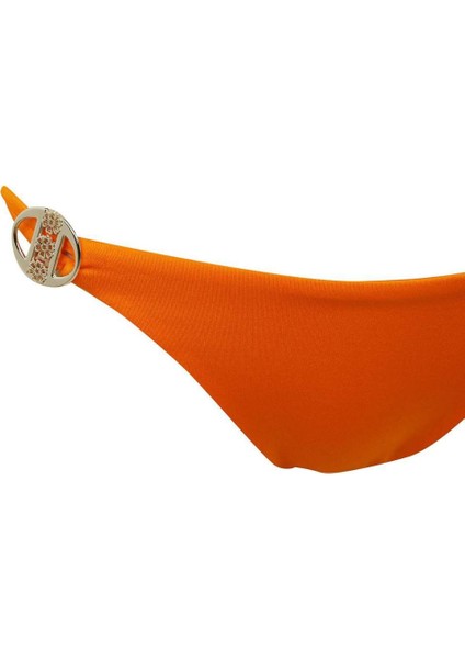 x Declara Bikini Altı C5810AX24HS