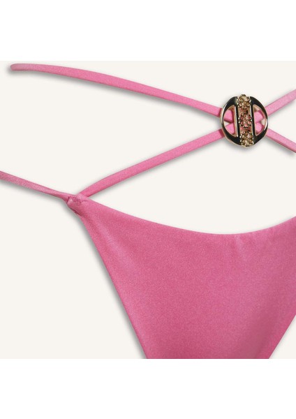 x Declara Bikini Altı C5809AX24HS