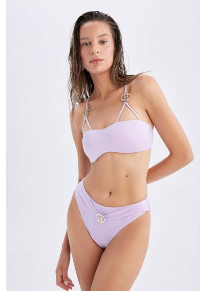 x Declara Bikini Altı C5813AX24HS