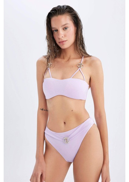 x Declara Bikini Altı C5813AX24HS