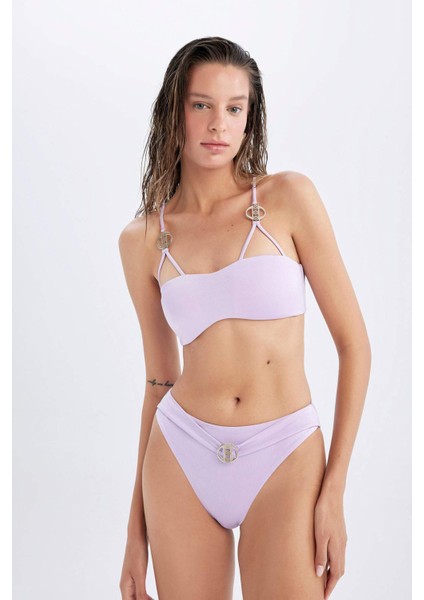 x Declara Bikini Altı C5813AX24HS